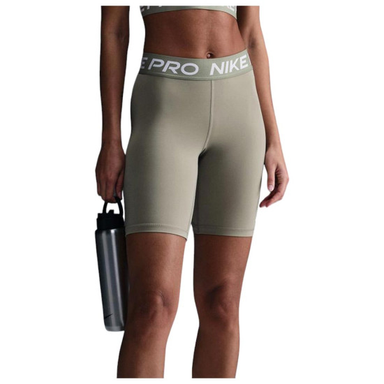 Nike Γυναικείο σορτς - κολάν Pro 365 20cm Nike Γυναικείο σορτς - κολάν Pro 365 20cm